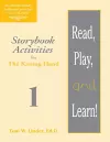 Read, Play, and Learn!® Module 1 cover