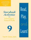 Read, Play, and Learn!® Module 9 cover