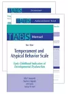 Temperament and Atypical Behavior Scale (TABS) Complete Set cover