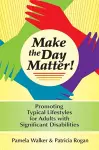 Make the Day Matter! cover
