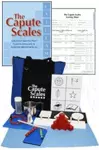 The Capute Scales Set cover