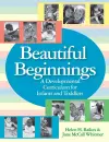 Beautiful Beginnings cover