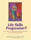 Life Skills Progression (LSP) cover