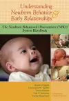 Understanding Newborn Behavior & Early Relationships cover