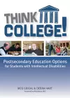 Think College cover