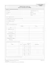 Transdisciplinary Play-based Assessment and Intervention (TPBA/I 2) Child and Program Summary Forms cover