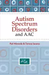 Autism Spectrum Disorders and AAC cover