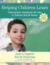 Helping Children Learn cover