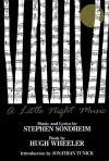 A Little Night Music cover