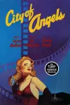 City of Angels cover