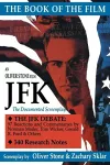 JFK cover