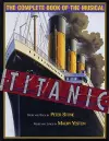 Titanic cover
