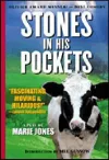 Stones in His Pockets cover