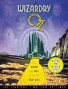 The Wizardry of Oz cover