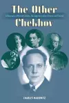 The Other Chekhov cover