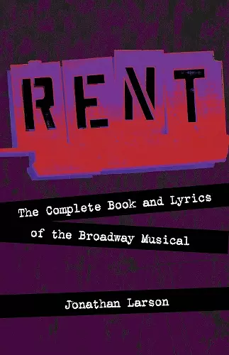 Rent cover