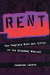 Rent cover