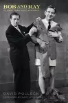 Bob and Ray cover