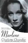 Marlene cover