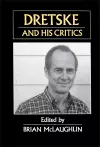 Dretske and His Critics cover