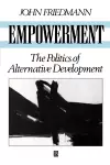 Empowerment cover