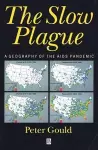 The Slow Plague cover