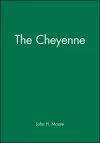 The Cheyenne cover