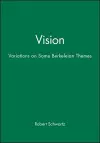 Vision cover