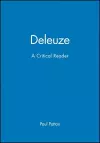 Deleuze cover