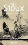 The Sioux cover