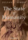 The State of Humanity cover