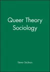 Queer Theory Sociology cover