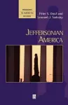 Jeffersonian America cover