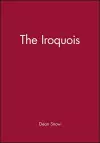 The Iroquois cover