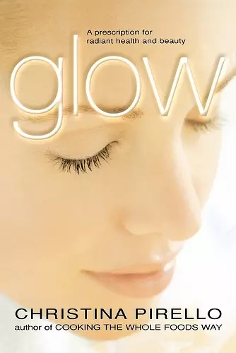 Glow cover