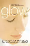 Glow cover