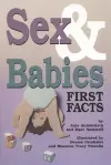 Sex and Babies cover