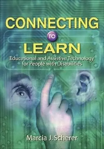 Connecting to Learn cover