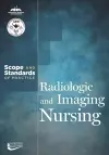 Radiologic and Imaging Nursing cover