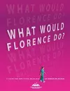 What Would Florence Do? cover