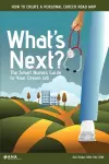 What's Next? cover