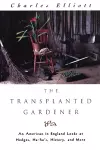 Transplanted Gardener cover