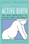 Active Birth cover