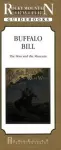 Buffalo Bill cover