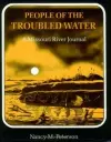 People of the Troubled Water cover