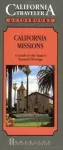 California Missions cover