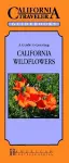 A Guide to Locating California Wildflowers cover