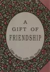 Gift of Friendship cover