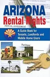 Arizona Rental Rights cover