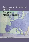 Territorial Cohesion and the European Model of Society cover